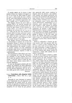 giornale/TO00188014/1939/unico/00000187