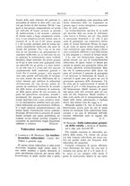 giornale/TO00188014/1939/unico/00000189