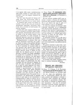 giornale/TO00188014/1939/unico/00000190