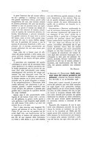 giornale/TO00188014/1939/unico/00000191