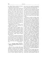 giornale/TO00188014/1939/unico/00000192