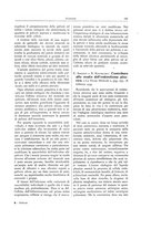 giornale/TO00188014/1939/unico/00000193