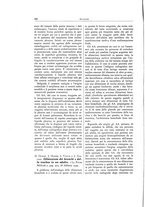 giornale/TO00188014/1939/unico/00000194