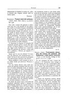 giornale/TO00188014/1939/unico/00000195