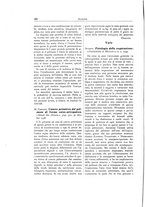 giornale/TO00188014/1939/unico/00000196