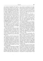 giornale/TO00188014/1939/unico/00000197