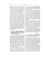 giornale/TO00188014/1939/unico/00000198