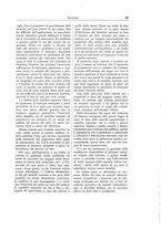 giornale/TO00188014/1939/unico/00000199