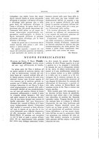 giornale/TO00188014/1939/unico/00000201