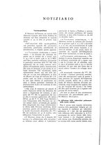 giornale/TO00188014/1939/unico/00000202