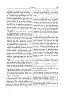 giornale/TO00188014/1939/unico/00000203