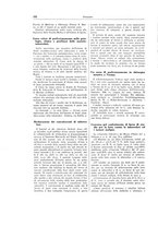 giornale/TO00188014/1939/unico/00000204