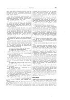 giornale/TO00188014/1939/unico/00000205