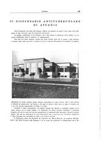 giornale/TO00188014/1939/unico/00000207