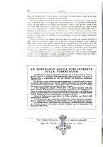 giornale/TO00188014/1939/unico/00000208