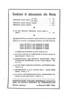 giornale/TO00188014/1939/unico/00000209