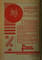 giornale/TO00188014/1939/unico/00000210