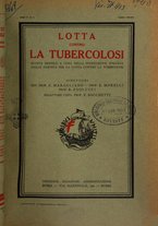 giornale/TO00188014/1939/unico/00000211