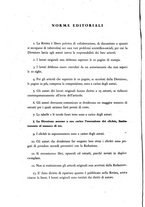 giornale/TO00188014/1939/unico/00000212