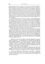 giornale/TO00188014/1939/unico/00000216