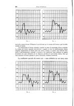 giornale/TO00188014/1939/unico/00000218