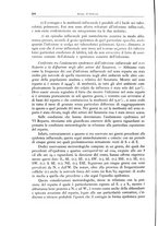 giornale/TO00188014/1939/unico/00000220