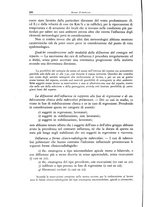 giornale/TO00188014/1939/unico/00000222