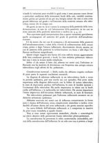 giornale/TO00188014/1939/unico/00000226