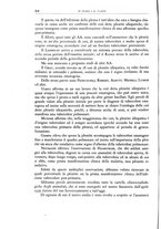 giornale/TO00188014/1939/unico/00000230