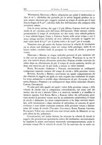 giornale/TO00188014/1939/unico/00000238