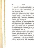 giornale/TO00188014/1939/unico/00000258