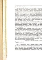 giornale/TO00188014/1939/unico/00000268