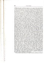 giornale/TO00188014/1939/unico/00000272