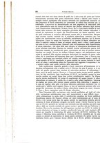 giornale/TO00188014/1939/unico/00000278