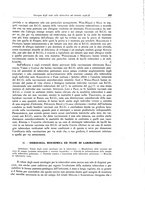 giornale/TO00188014/1939/unico/00000279