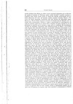 giornale/TO00188014/1939/unico/00000280