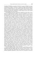 giornale/TO00188014/1939/unico/00000281