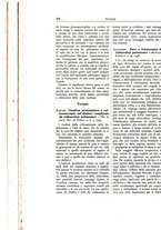 giornale/TO00188014/1939/unico/00000294