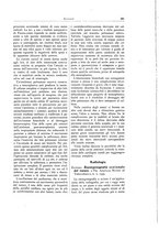 giornale/TO00188014/1939/unico/00000297