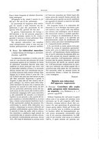 giornale/TO00188014/1939/unico/00000299