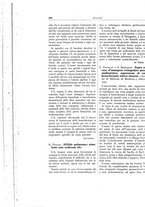 giornale/TO00188014/1939/unico/00000300