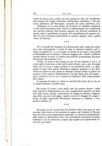 giornale/TO00188014/1939/unico/00000342