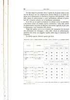 giornale/TO00188014/1939/unico/00000344