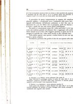 giornale/TO00188014/1939/unico/00000346