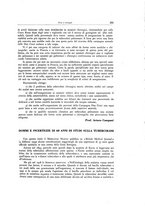 giornale/TO00188014/1939/unico/00000353