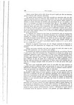 giornale/TO00188014/1939/unico/00000354