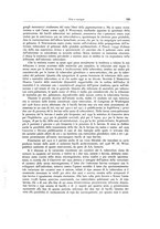 giornale/TO00188014/1939/unico/00000355