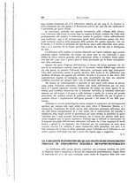 giornale/TO00188014/1939/unico/00000356