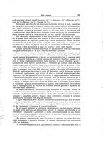 giornale/TO00188014/1939/unico/00000357