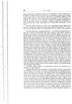 giornale/TO00188014/1939/unico/00000360